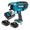 thumbnail image 1 of Amarradora Varillas 18v 2 Baterias Dtr180rfe Makita Makita DTR180RFE, 1 of 3