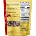 thumbnail image 2 of Mariani Chopped Dates 8 oz (Pack of 72), 2 of 2