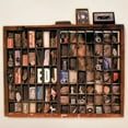 thumbnail image 2 of Edj, 2 of 2