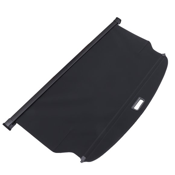 Universal Retractable Cargo Covers