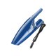 thumbnail image 3 of Aspiradora Portátil de Alta Potencia para Uso En Seco y Húmedo, 120 W, Carga Inalámbrica, Ideal para El Hogar y El Coche., 3 of 7