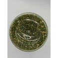 thumbnail image 6 of Montero Dry Chimichurri Mix Montero, 10 oz, 6 of 6