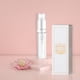 thumbnail image 3 of Perfume Mujer, Perfumes, Perfumes para hombres y mujeres duraderos perfumes para mujeres perfumes para hombres versión q de alta gama perfumes pequeños 3ml, 3 of 4