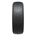 thumbnail image 5 of Set of 4 Hankook Kinergy 4S2 (H750) 225/45R17 94W XL Tires, 5 of 5
