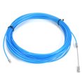 thumbnail image 2 of Industrial Supplies Durable Steel Rope  for Outdoor ANGGREK Otros, 2 of 8