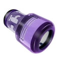 thumbnail image 4 of Accessoires Filtres pour Aspirateur Dyson V12 Pièces de Rechange, 4 of 5