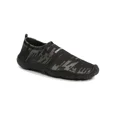 thumbnail image 1 of Zapatos Acuaticos Aquashoes Calzado Acuatico Tenis Playa Agua Dama Caballero Niños Niñas SVAGO Camuflaje, 1 of 3