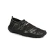 thumbnail image 1 of Zapatos Acuaticos Aquashoes Calzado Acuatico Tenis Playa Agua Dama Caballero Niños Niñas SVAGO Camuflaje, 1 of 3