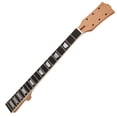 thumbnail image 3 of 22 Frettes Guita Manche, Robuste Tige de Guitare Guita Réglable Bidirectionnel, pour Maître de Réparation de Guitare Électrique DIY Amateurs d'Instruments, 3 of 8