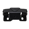 thumbnail image 2 of 8724.C0, Tailgate Trunk Lock Rear Door Trunk Lock Rugged Reliable High Hardness  for 206, 2 of 7