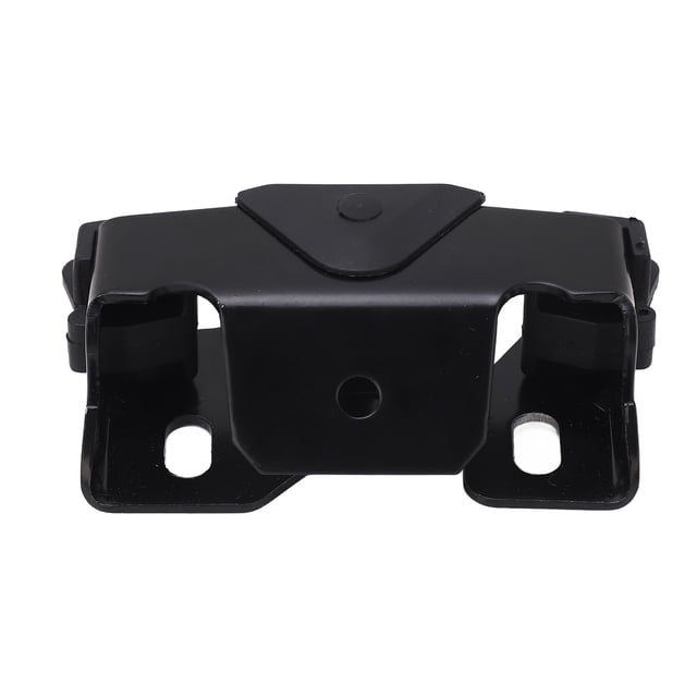 Cerradura de maletero de puerta trasera 8724c0 cerradura de maletero de puerta trasera 8724C0 reemplazo de cerradura de maletero de puerta trasera estable y resistente y ANGGREK Otros
