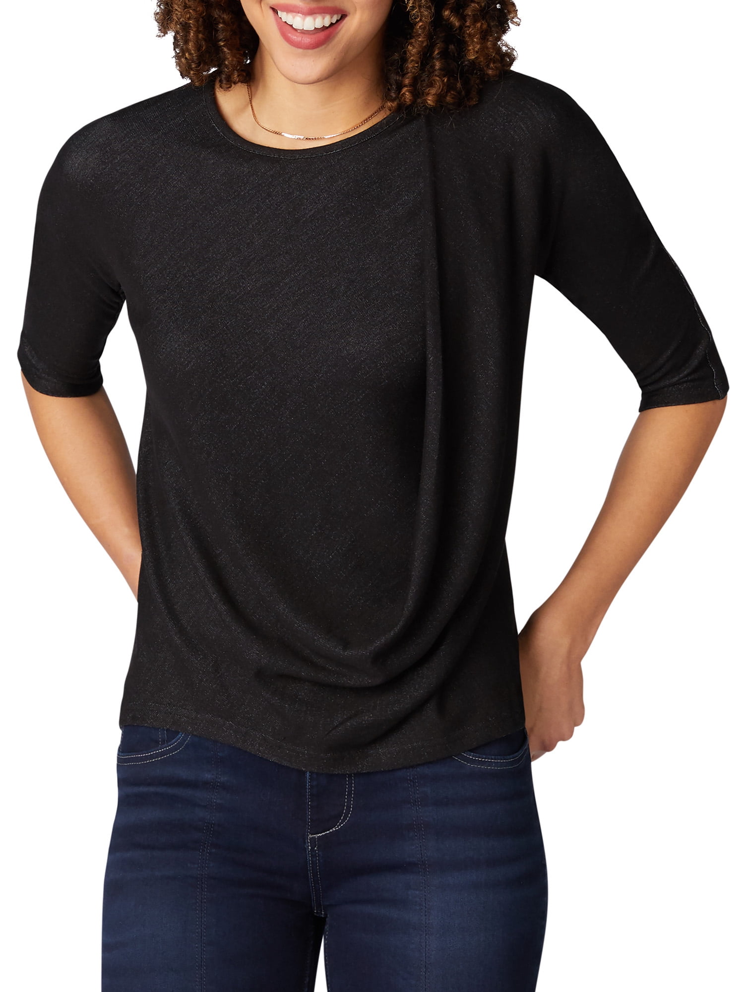 Lee Riders Women's Shape Illusions 