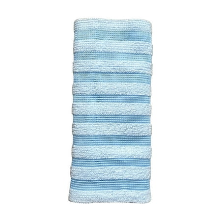 

Yaoyar Home Essential Stainadult Long Quick Drying Double-sided Shower Towel on Clearance