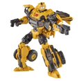 thumbnail image 3 of Figuras de acción Transformers Reactivate Bumblebee Starscream, 3 of 6