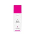 thumbnail image 1 of Suero Nocturno Drunk Elephant Framboos Glycolic, 1 of 6