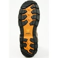 thumbnail image 7 of Hawx Men's Enforcer Pro Work Boot Composite Toe - BHXCWR0W252 10 D(M) US, 7 of 7