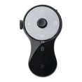 thumbnail image 1 of SANWA Ratón de Anillo Bluetooth 3 en 1 Inalámbrico, 1 of 9