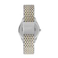 thumbnail image 3 of Ladies LC07356.220 Silver Watch W/White Dial, 3 of 3