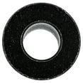 thumbnail image 5 of Polaris 3514759 Pivot Ball Bearing Slingshot Touring Technology SLR 2015-2024, 5 of 8