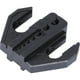 thumbnail image 5 of Juego de herramientas para engarzar trinquete Klein Tools 3000CRKIT con 4 troqueles, 5 of 6