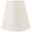 Metallic Natural, variant on Urbanest Chandelier Clip-on Shade, 3″ Top × 5″ Bottom × 4.5″ Slant Height – Replacement Lamp Shades for Chandelier, Pendant Light, Wall Sconce & Small Table Lamp, 1-Piece, Metallic Natural