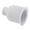 A, variante sur Huanglei Vase DIY Silicone pour Plâtre Résine Cristal Maison