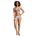 thumbnail image 5 of Jockey Women's Elance String Bikini - 6 Pack, 5 of 5