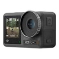 thumbnail image 2 of Camara Digital DJI Osmo Action 3 CP.OS.00000220.02, 2 of 4