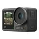 thumbnail image 2 of Camara Digital DJI Osmo Action 3 CP.OS.00000220.02, 2 of 4