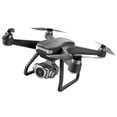 thumbnail image 3 of Tholdsy F11 PRO 4K Cámara HD única Fotografía aérea profesional Motor sin escobillas Cuadricóptero RC Distancia 1200M Accesorios para aéreos, 3 of 6