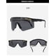 thumbnail image 3 of Gafas de sol polarizadas Pit Viper Serie C Uv400-C21- Sincero Electrónica, 3 of 5