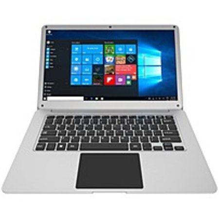 Refurbished Hyundai Thinnote 13 Ultrabook 13.3