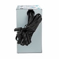thumbnail image 3 of Fuente de alimentación Getttech 550W, GFS-55020-01, 3 of 3