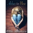 thumbnail image 1 of Ashes to New: An Angel Fire Rock Romance Prequel, 1 of 2