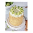 thumbnail image 3 of Cake Confidence, (Paperback), 3 of 7