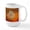White, variant on CafePress - SGI Buddhist NMRK Mug - 15 oz Ceramic Large White Novelty Mug