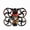 3, variant on Decorative Sticker For DJI Avata 360 Drone, Waterproof Skin Wrap Protective Film PVC Dust-proof Protective Decal DIY Accessories for DJI Avata 360