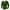 Green2, variant on Fengyings Mens Long Sleeve Shirts Crew Neck Casual Tee Shirts Regular Fit Button Pullover T-Shirts