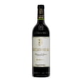 thumbnail image 1 of Pack de 2 Vino Tinto Matarromera Reserva 750 ml Reserva, 1 of 2