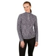 thumbnail image 3 of Trespass Womens Edith Active Top, 3 of 5