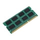 thumbnail image 1 of RAMDD GB, compatibilidad total DDR3 4 GB DD RAM Memoria DD Resultados impresionantes, 1 of 11