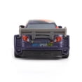 thumbnail image 5 of Disney-coches Pixar Cars 3 para niños, coches de carreras alemanes Jackson Storm Mater, aleación de Metal fundido a presión, juguete para niños, regalo de Navidad, 5 of 5