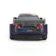 thumbnail image 5 of Disney-coches Pixar Cars 3 para niños, coches de carreras alemanes Jackson Storm Mater, aleación de Metal fundido a presión, juguete para niños, regalo de Navidad, 5 of 5