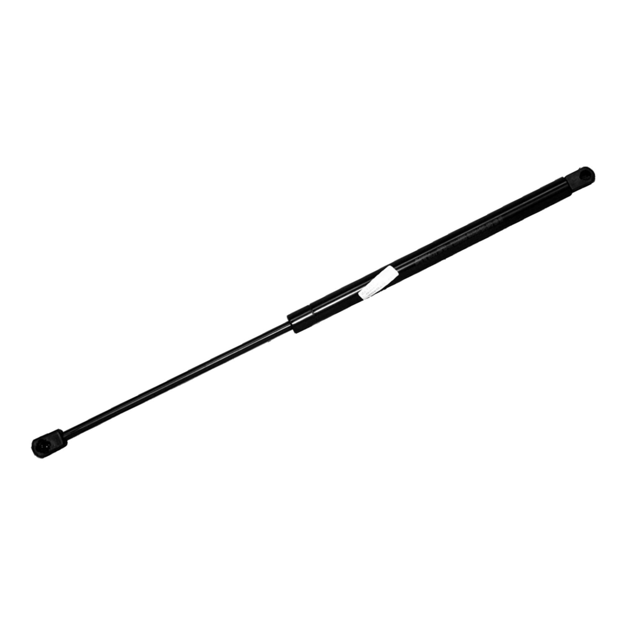 Monroe 901720 Max-Lift Gas Charged Lift Support Monroe 901720 Max-Lift Gas Charged Lift Support