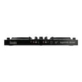 thumbnail image 4 of Hercules DJ Control Jogvision - DJ controller, 4 of 9