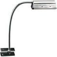 thumbnail image 3 of Maverick GL-01 Fluorscent Stainless Steel Grill Light, 3 of 7