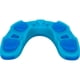 thumbnail image 3 of Protector bucal Venum Predator Cian/Azul Talla única, 3 of 6