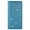 Skyblue, variant on Decase Bling Case For Samsung Galaxy S24 Plus,Fashionable PU Leather Magnetic Flip Wallet Cover Ultra Slim Scratch-resistant Phone Shell for Galaxy S24 Plus (2024 Release),Rose