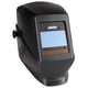 thumbnail image 1 of Casco de soldadura Jackson Safety 46129 con oscurecimiento automático digital, 1 of 7