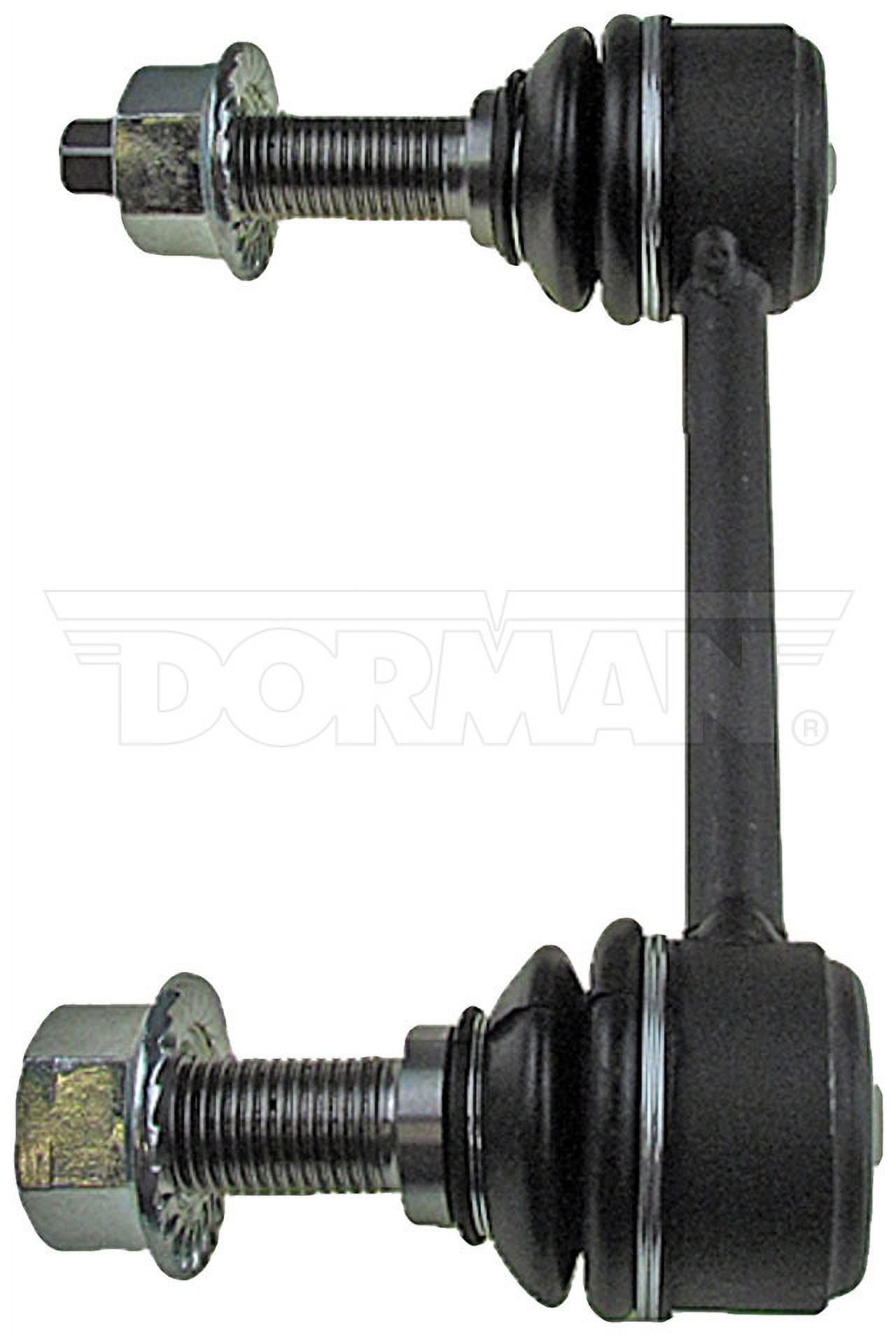 Dorman 532-969 Suspension Stabilizer Bar Link Kit